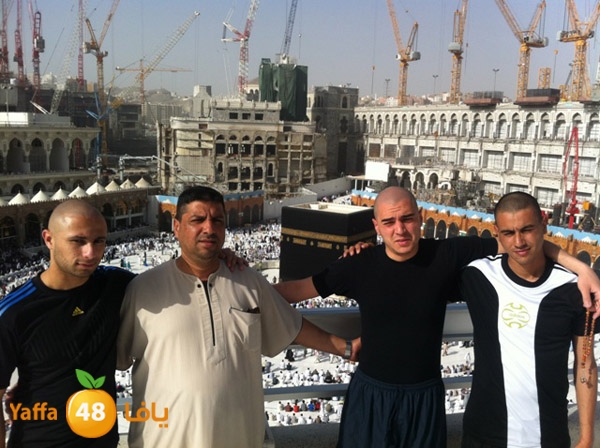 3omranewyaffa326 (76).JPG